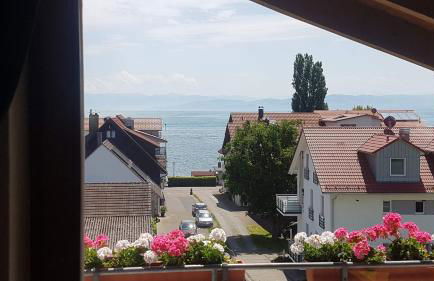 Birkhofer See genießen - Haus Seehang - Foto 33