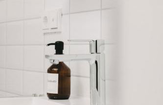 DOM Apartment I - modern & zentral mit kostenfreiem Parkplatz - Photo 16