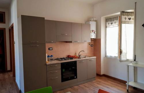 casa S Leonardo - Foto 9