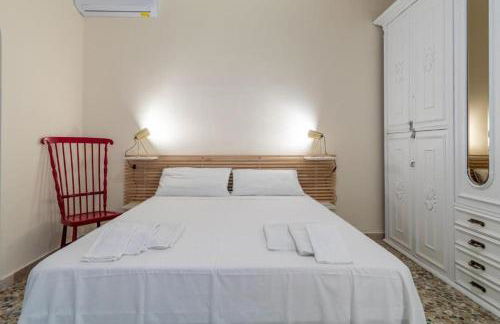 Piccola Pomelia - Foto 24