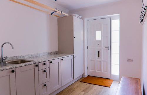 St Anthony Cottage - Foto 13