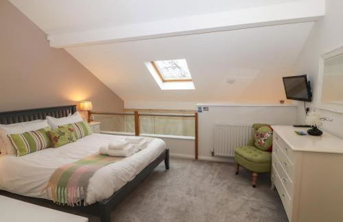 Lark Meadow - Foto 18