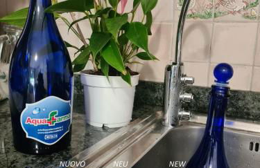 Appartamento Ai Tigli - Foto 1