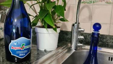 Appartamento Ai Tigli - Foto 1