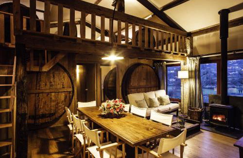 Quinta do Rapozinho - Foto 70