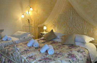 Venetian Style Apartments in Villa - Foto 33