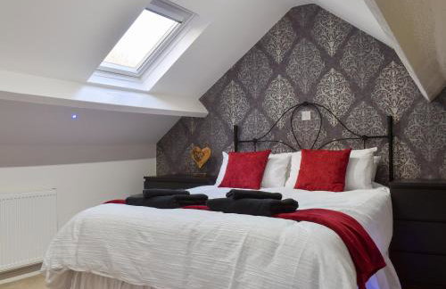 Bridge House - Foto 10