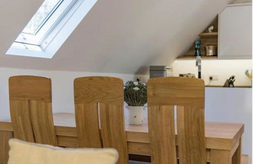 The Manor Coach House - Foto 8