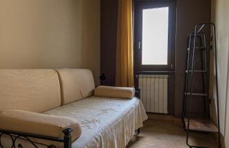 all'ombra dei castagni - Foto 11