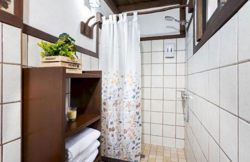 Home2Book Icod Rural Escape Pool BBQ - Foto 15