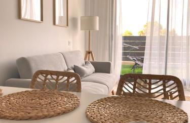 Ca La Cristina - Apartamento Turístico L'Ametlla de Mar - Photo 5