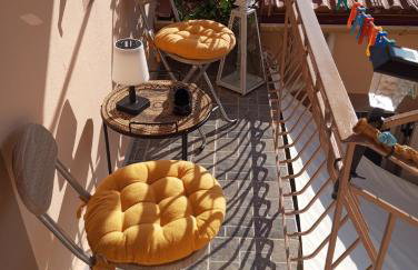 Angelos Apartment - Foto 51