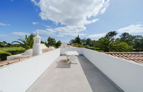 Casa Jandia - Foto 7