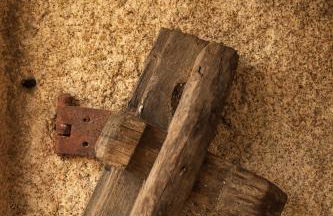 Casa do Parente - Foto 7