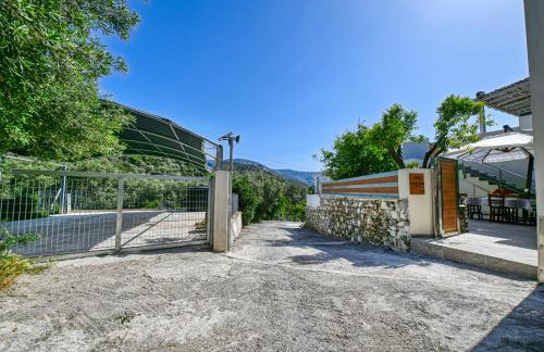 Haroto Home Residence - Foto 30