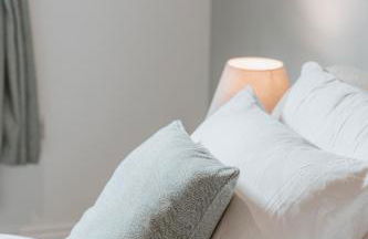 2 Bed Apartment Overlooking the Square Step Out to Shops & Dining - Foto 19