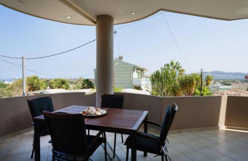 Casa Anthea 3 bedroom apartment with Garden - Foto 63