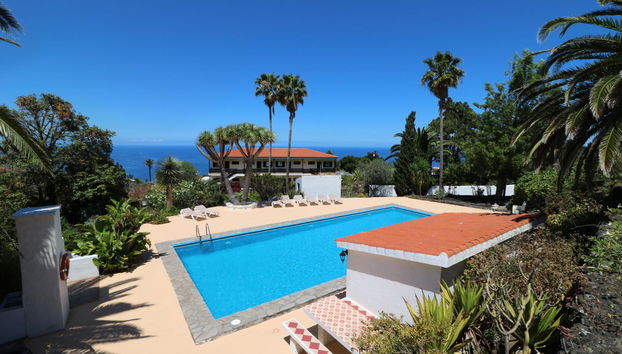 Apartamentos Miranda - Foto 3