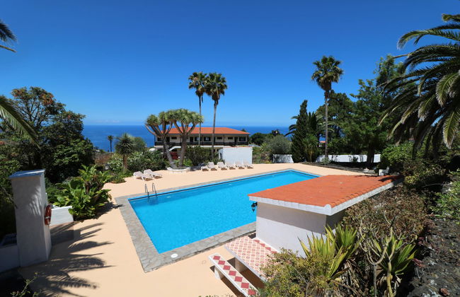 Apartamentos Miranda - Foto 3