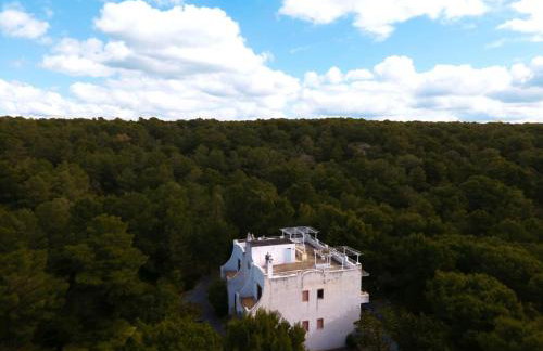 Gariga Holidays Apartments - Photo 8