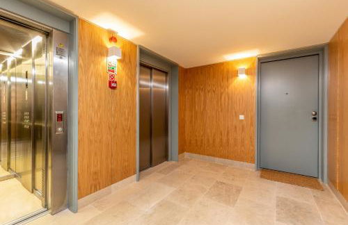 Feel Porto Corporate Housing Campanhã - Foto 90