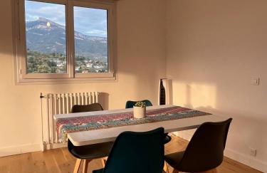 Newly renovated 12th floor central apartment 82m2 - Foto 7