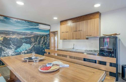 Villa Great Escape - Foto 26