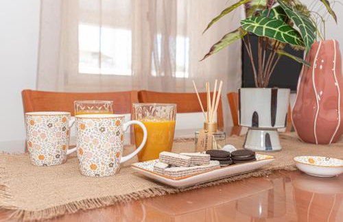 Villa Luca - Foto 14