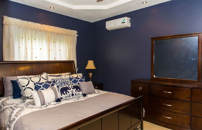 Kingston Luxury Family Retreat - Foto 11