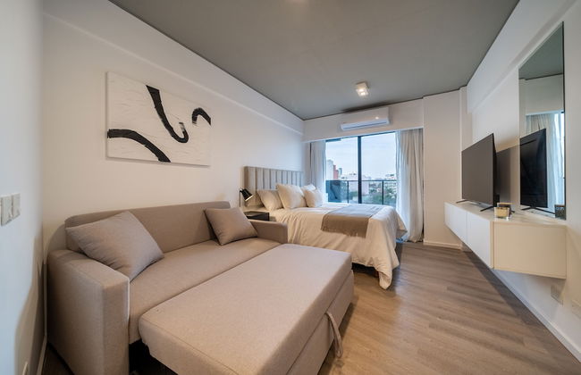 La Vie Suite Palermo Hollywood - Foto 4