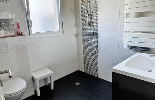 Gîte Relais du Doulay - Photo 26