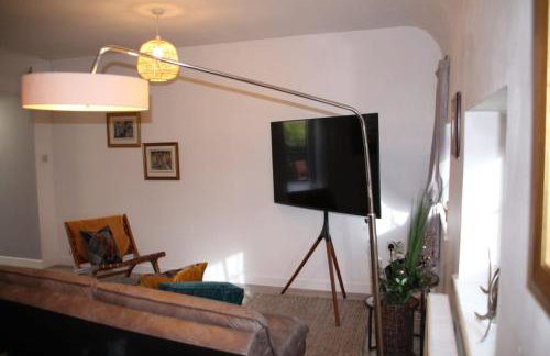 House 1905 - Self Catering Serviced Apartment - Foto 46