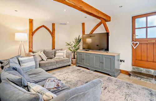 4 Bed in Nottage oc-t28401 - Foto 12