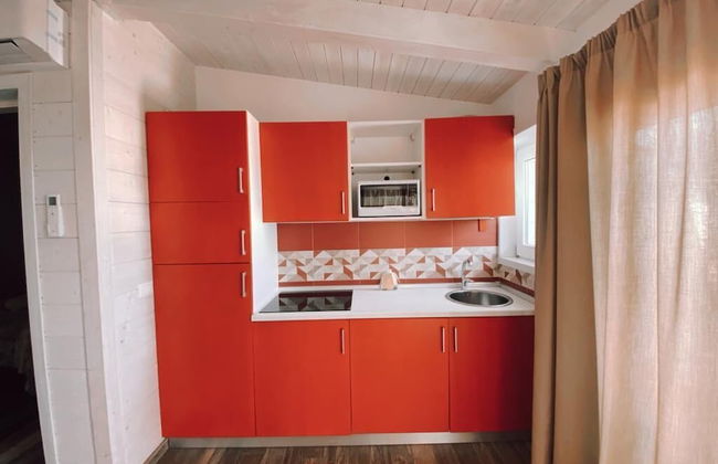 Marinella Beach Case Vacanze - Photo 34