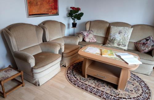 Haus Stefanie - Foto 45