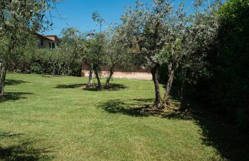 La Casa delle Rose - Photo 45