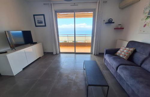 Le Parc Impérial - Foto 12