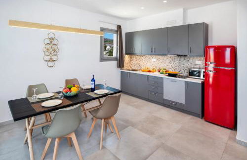 Thiramor houses - Foto 7