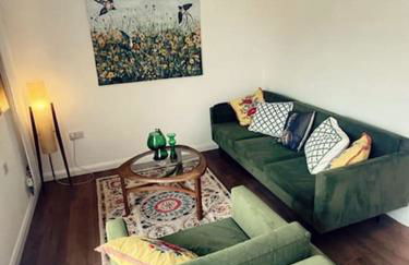 Living Like a Local at Dotties - Foto 3