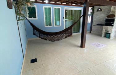 Linda casa em Tarituba - Foto 31