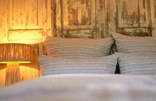 Ferienwohnungen BH 28 - Foto 10