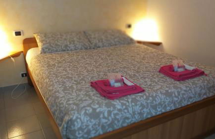 Residence Casa Rosa - Foto 4