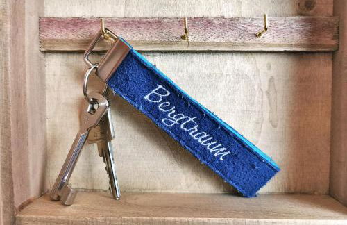 Ferienhaus Alexandra - Foto 10