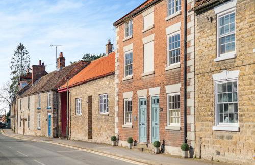 Ryburn House - Uk43518 - Foto 30