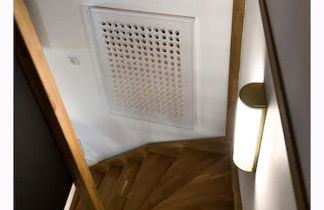 La Maison Rose, chaleureuse et luxueuse - Foto 10