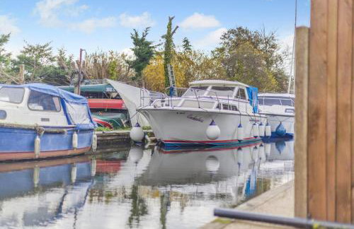 2 Bed in Smallburgh oc-g33735 - Photo 22