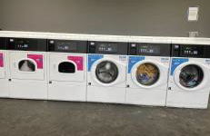 Coopers Beach 3-bed Caravan, Sleeps 8 & Pets Ok - Foto 69