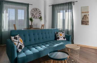 Résidence Nature - Appartements design en centre ville - Foto 1