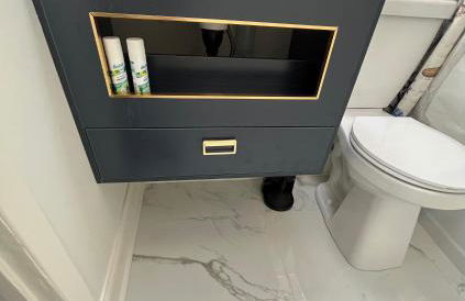 Luxe by the Sea - 5-Star Beachfront Escape - Foto 11