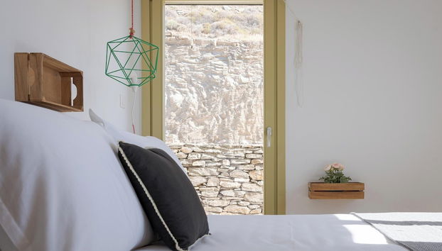 Kastella Sunset Villa Four - Photo 4